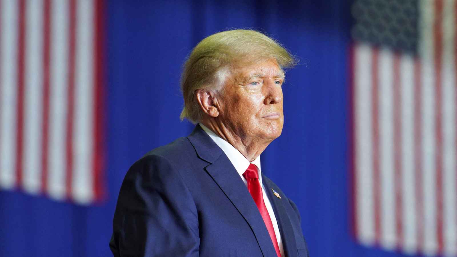 كيف سيتعامل ترامب مع ملف الحرب الروسية الأوكرانية؟