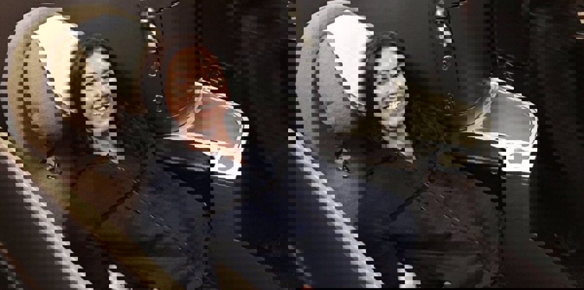 جماهير البرازيل تهاجم الحارسة الأمريكية (فيديو)