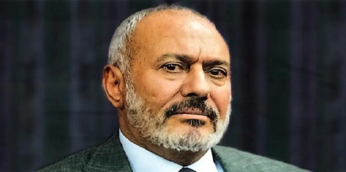 الرسائل النصية تُنهي "زواج المتعة" بين صالح والحوثيين