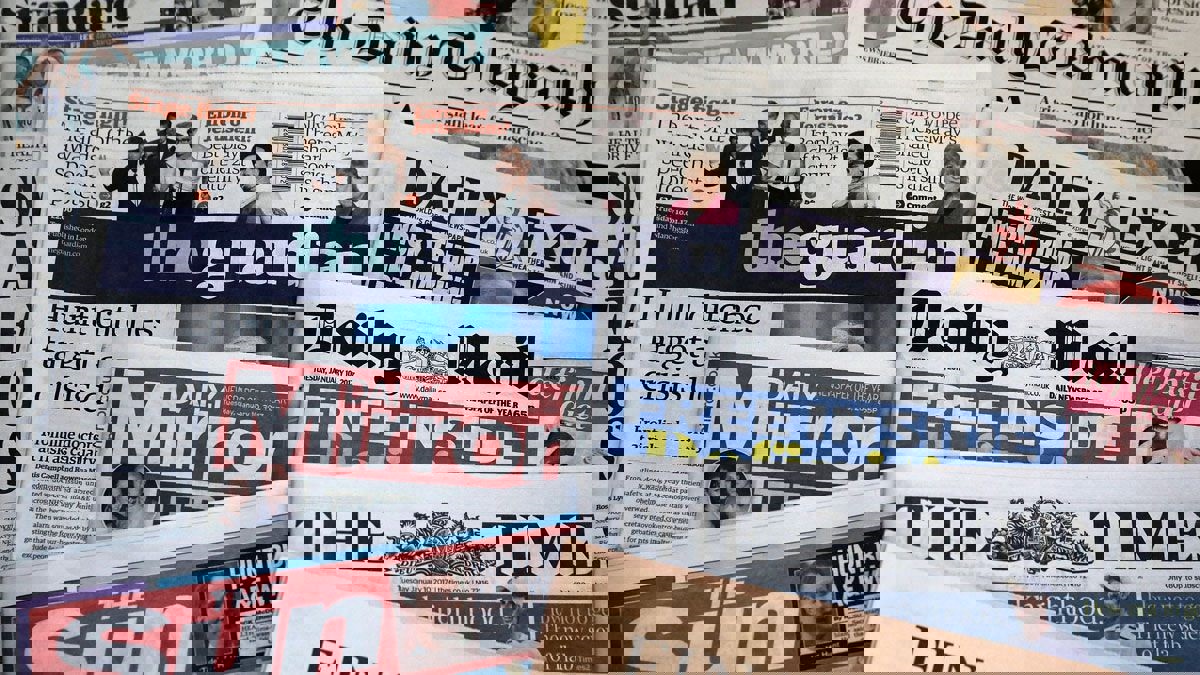 الصحف العالمية: ترامب يسلم الشرق الأوسط لبوتين.. وبنس يرفض التعاون مع التحقيق