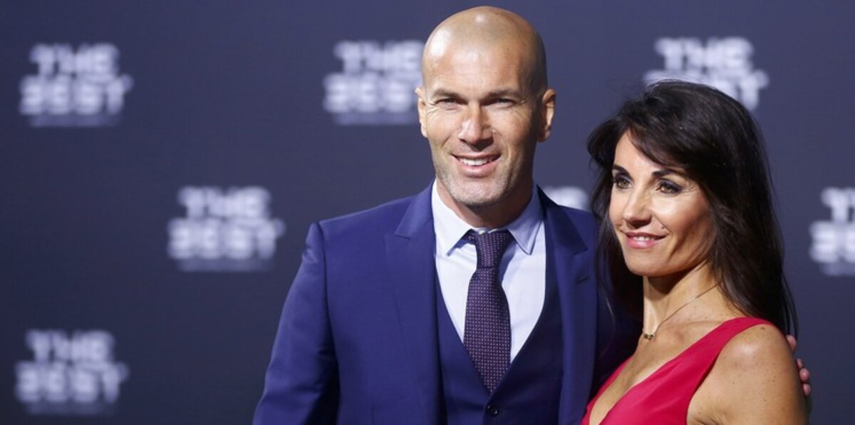 زيدان يريد الثلاثية لريال مدريد.. لكن كيف تتحقق؟