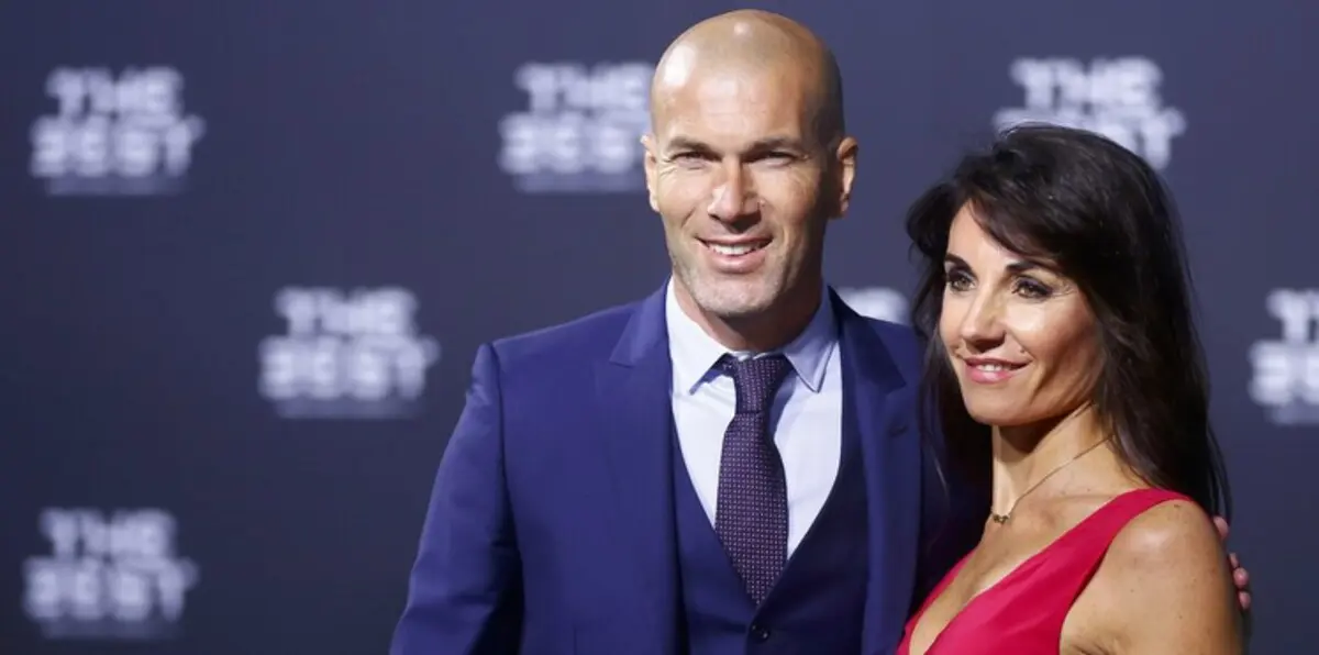 زيدان يريد الثلاثية لريال مدريد.. لكن كيف تتحقق؟