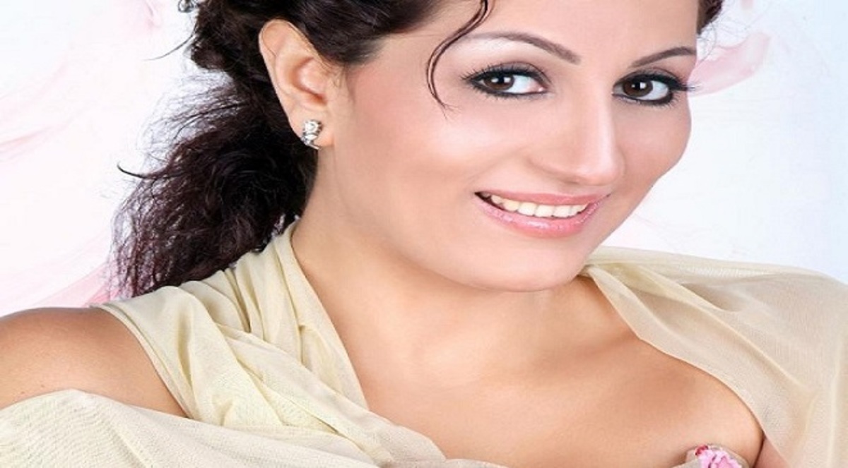 وفاء عامر: "شطرنج" خلق موسمًا جديدًا للمسلسلات