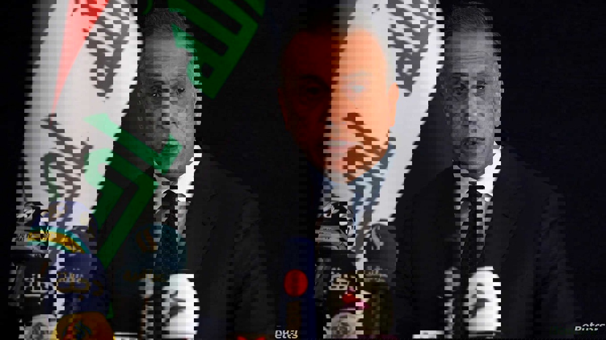 العراق يعول على الإشراف الدولي لضمان انتخابات بعيدة عن "سطوة الميليشيات"