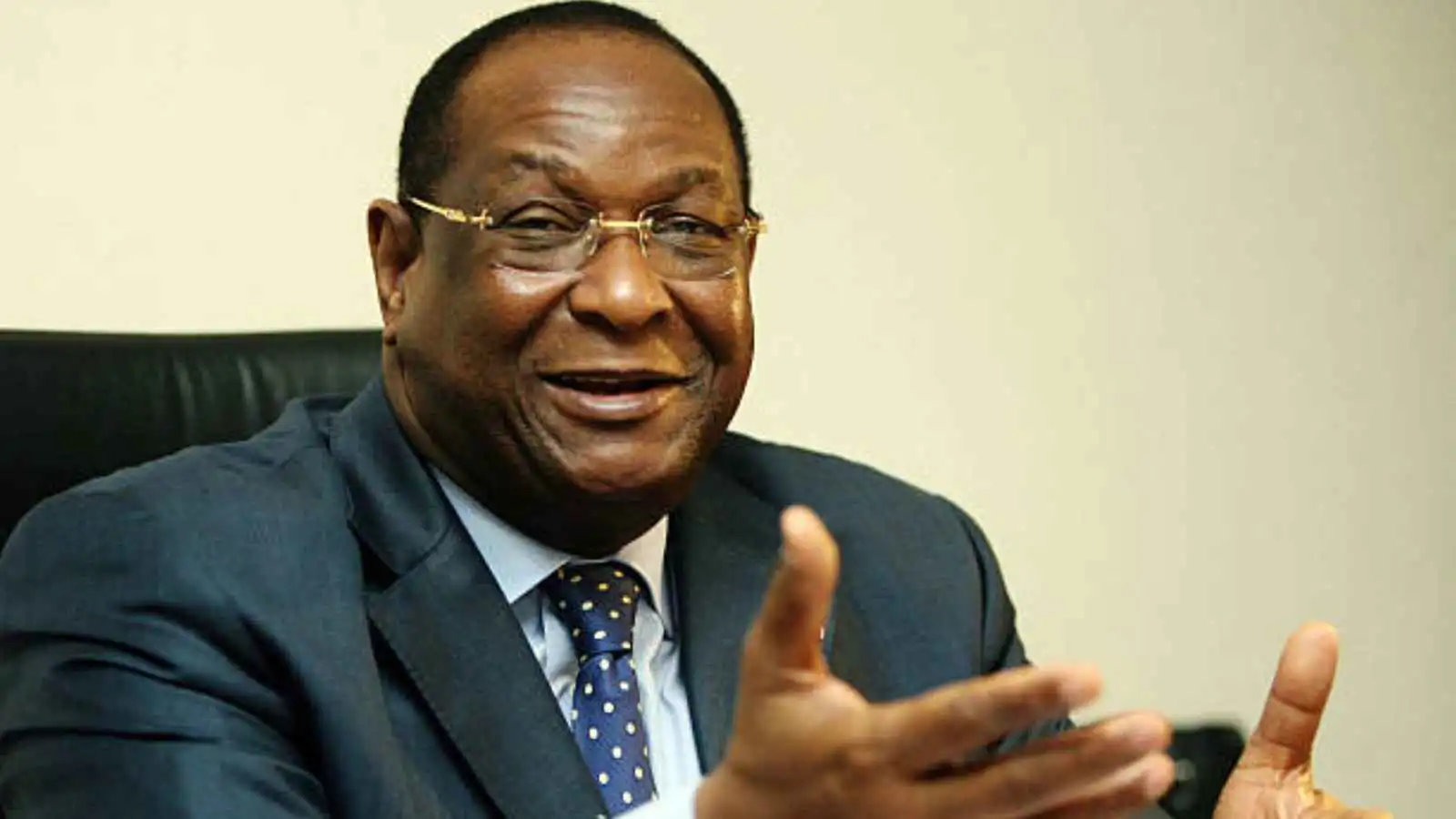 "إيكواس" تراهن على وساطة غينيا لـ"استعادة" دول الساحل الأفريقي