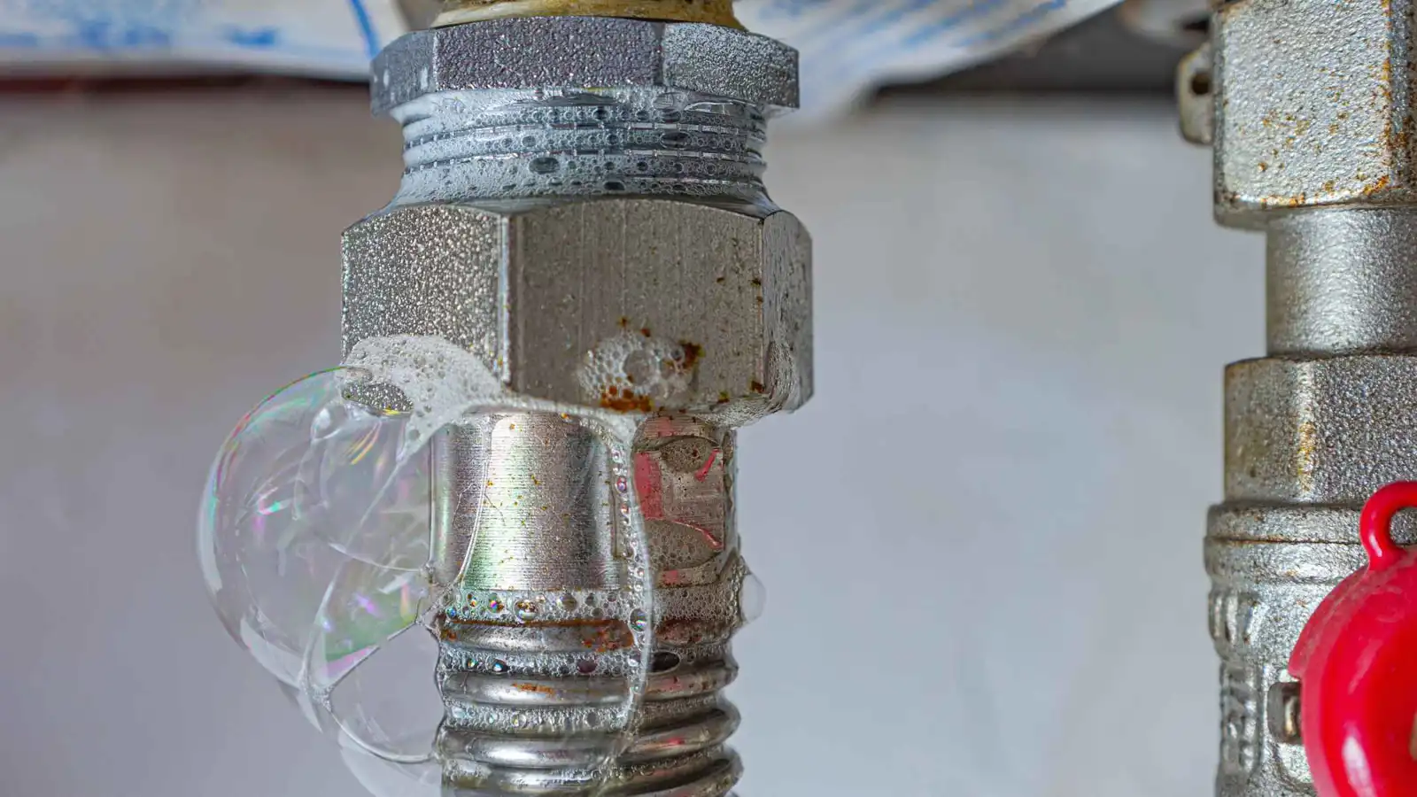 مصر.. وفاة أم وأطفالها الثلاثة اختناقا بالغاز