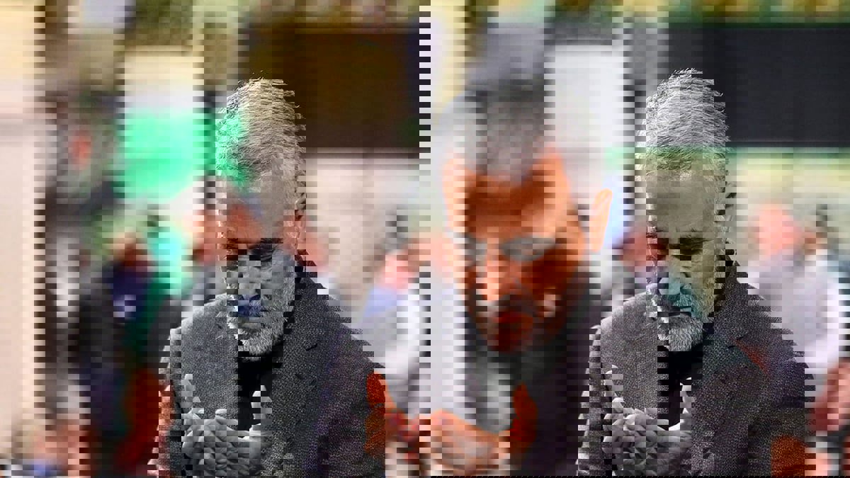 وكالة إيرانية: قاسم سليماني في طهران ولم يصب بسوريا (صور)