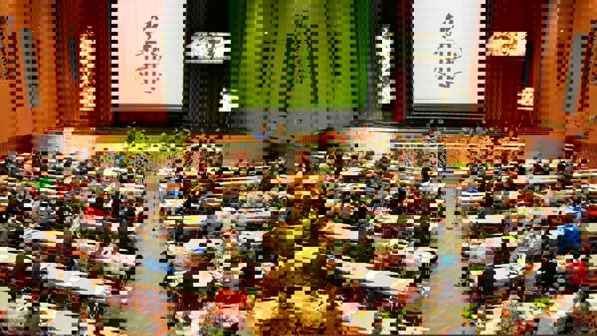 منظمة العفو الدولية: إندونيسيا استخدمت برمجيات تجسس مصدرها إسرائيل