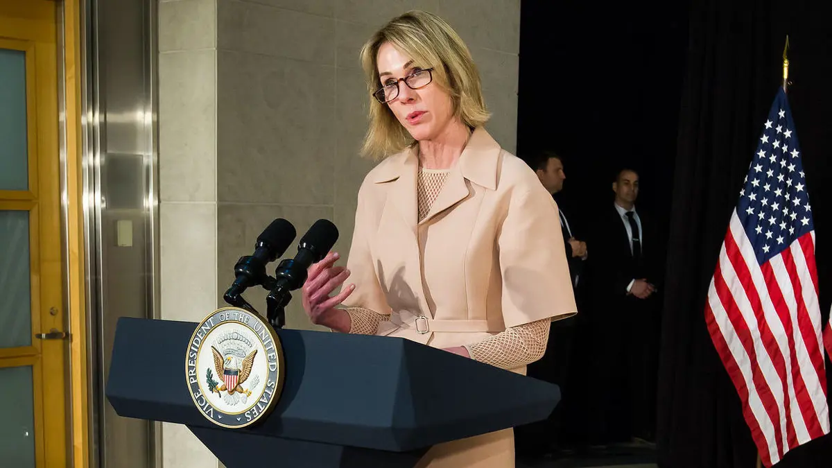 واشنطن تنتقد الفيتو الروسي.. وأنباء عن تظاهرات احتجاجية في إدلب السورية