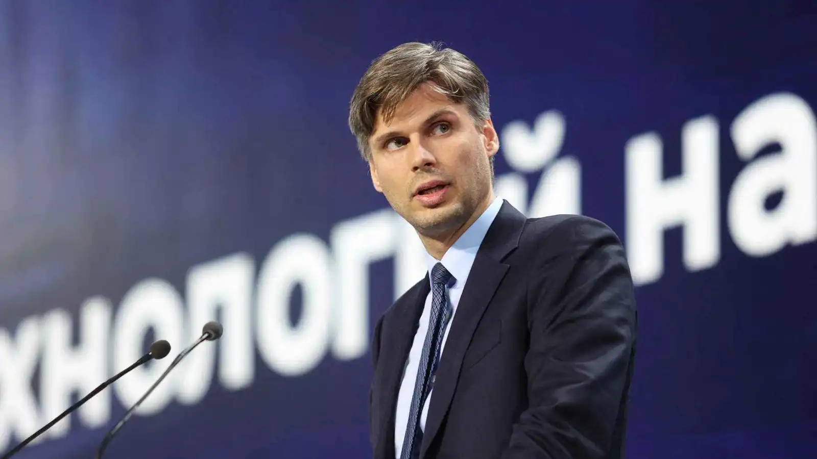 الأولى منذ 7 سنوات.. محادثات نادرة بين رئيسي "روسكوزموس" و"ناسا"