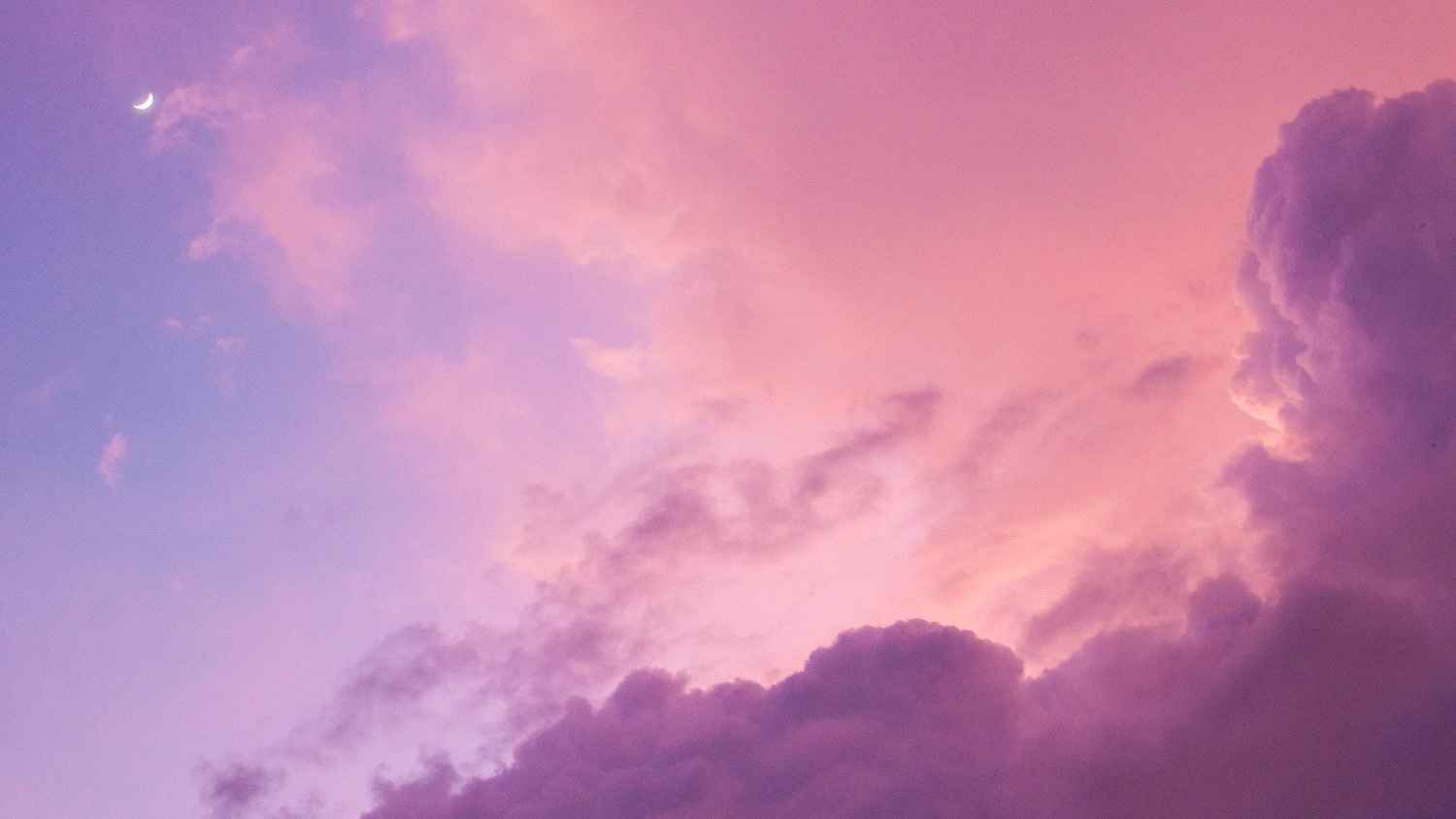 "الضوضاء الوردية".. قد تكشف سرَّ النوم العميق