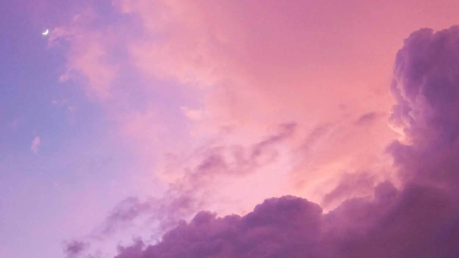 "الضوضاء الوردية".. قد تكشف سرَّ النوم العميق