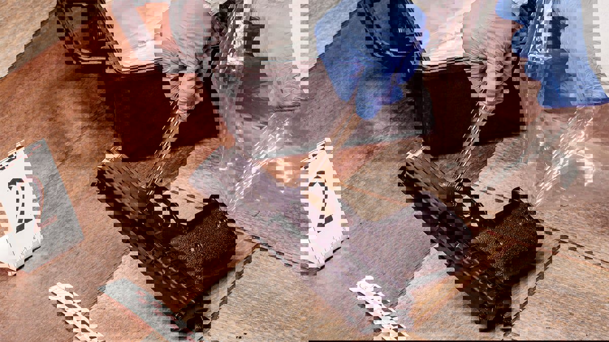 أردني يقتل زوجته وابنه بالرصاص