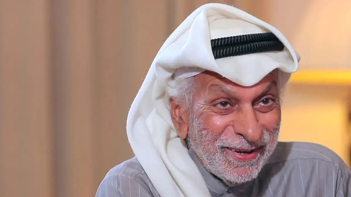 الكويت.. قرار ضبط عبدالله النفيسي يشعل الجدل