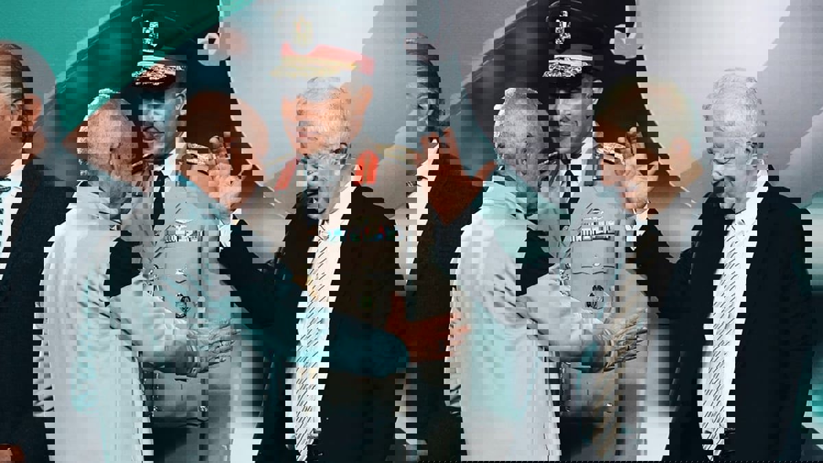 مرتضى منصور يهاجم محمود الخطيب وسيد عبدالحفيظ والعامري فاروق.. ويوضح موقفه من أحمد دياب (فيديو)