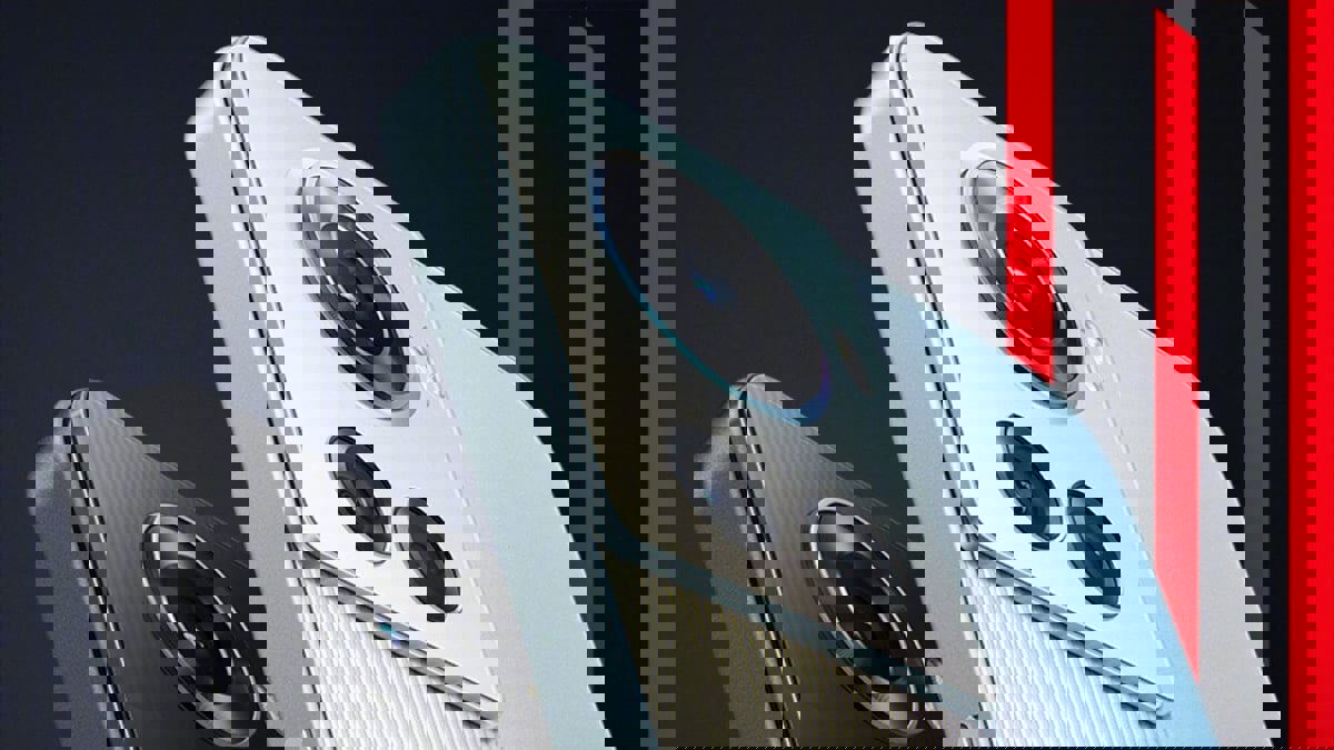 "وان بلس" الصينية تطلق هاتف OnePlus Ace