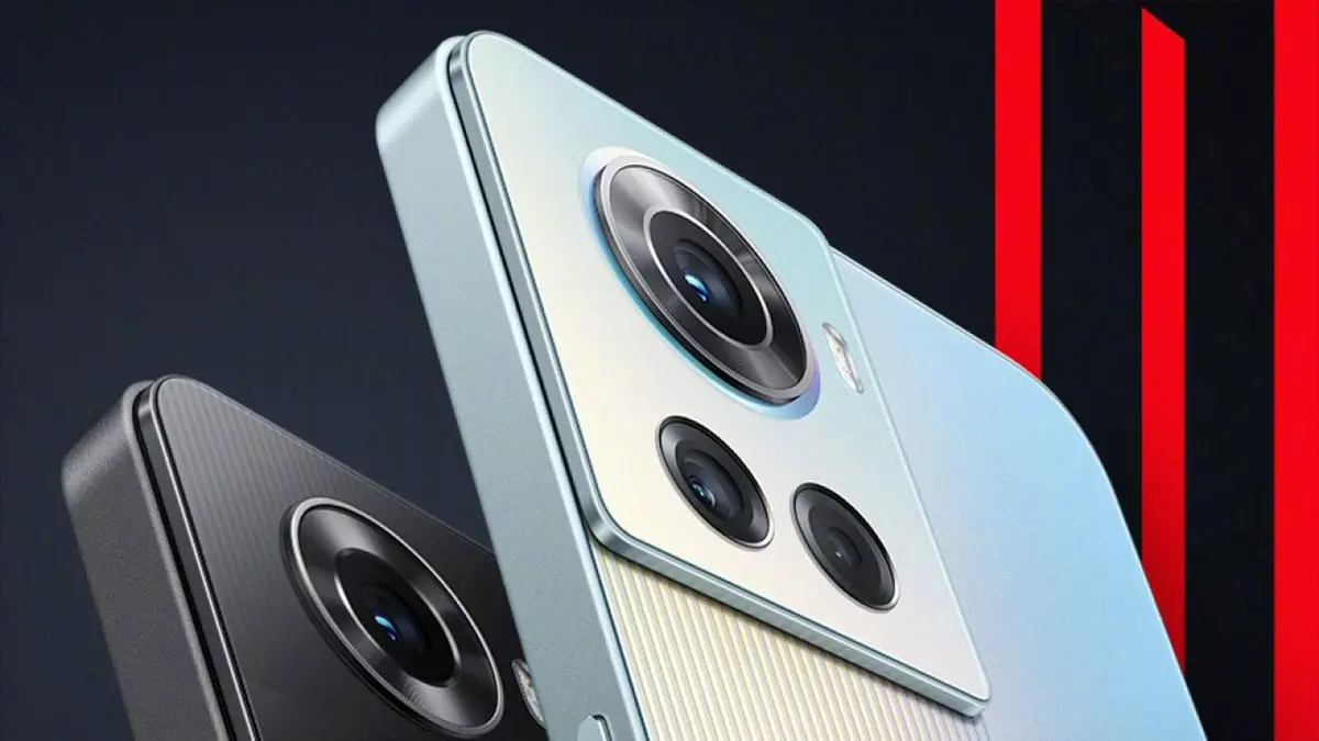 "وان بلس" الصينية تطلق هاتف OnePlus Ace