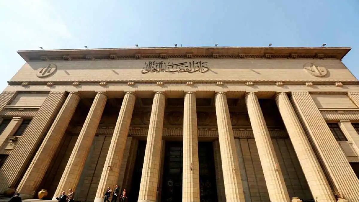 بعد إحالة ملفها إلى المفتي.. متى سيتم إعدام قاتلة الأطفال الستة ووالدهم؟