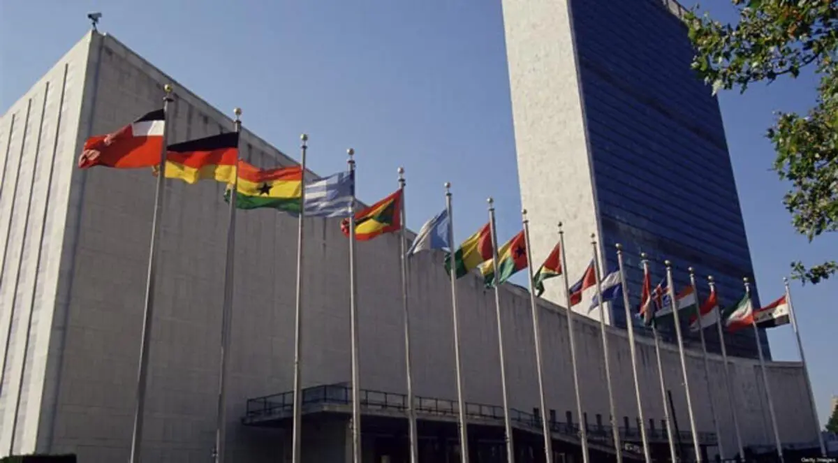 الجامعة البهائية تدعو اليمن للإفراج عن بن حيدرة