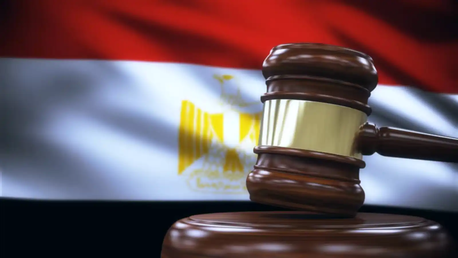 شراء أطفال من أجل الميراث.. محكمة مصرية تفتح ملف قضية "النسب المزور"