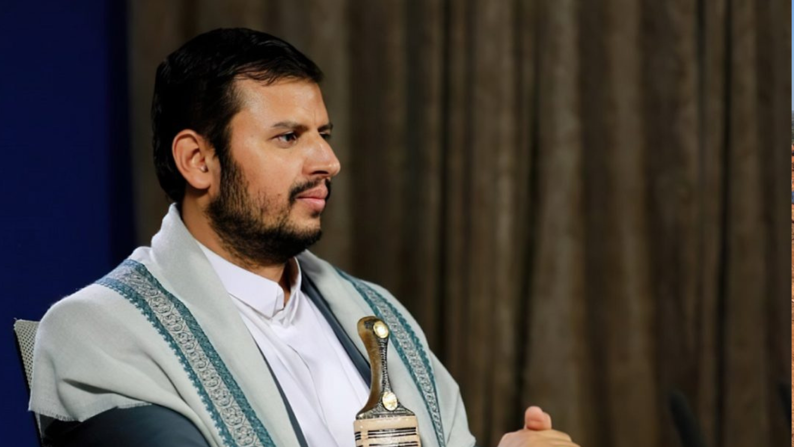 مصدر لـ"إرم نيوز" يكشف تفاصيل مخطط إسرائيلي لاغتيال عبد الملك الحوثي