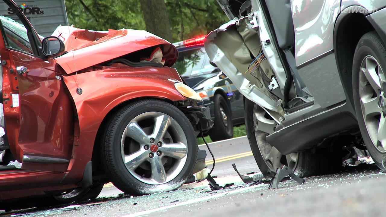 حوادث السيارات ذاتية القيادة.. من يتحمل المسؤولية؟