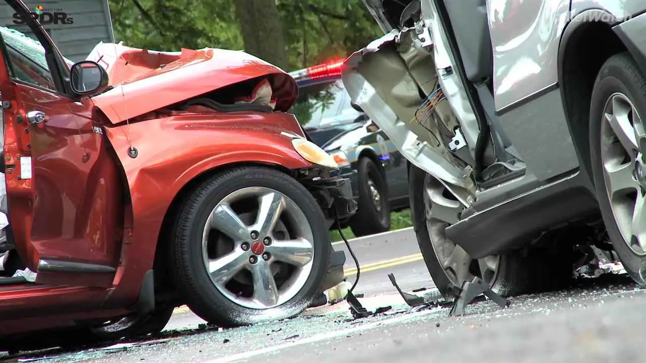 حوادث السيارات ذاتية القيادة.. من يتحمل المسؤولية؟