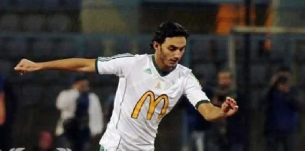 الزمالك يواصل صفقاته المتتالية ويضم مجدي ويستعيد جعفر