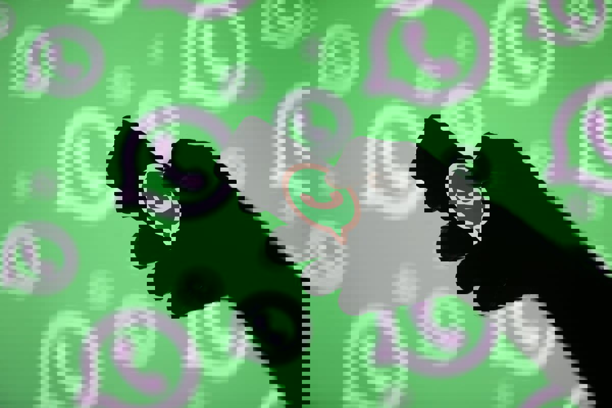 8 نصائح مفيدة تعزز أمان مستخدمي "واتساب"