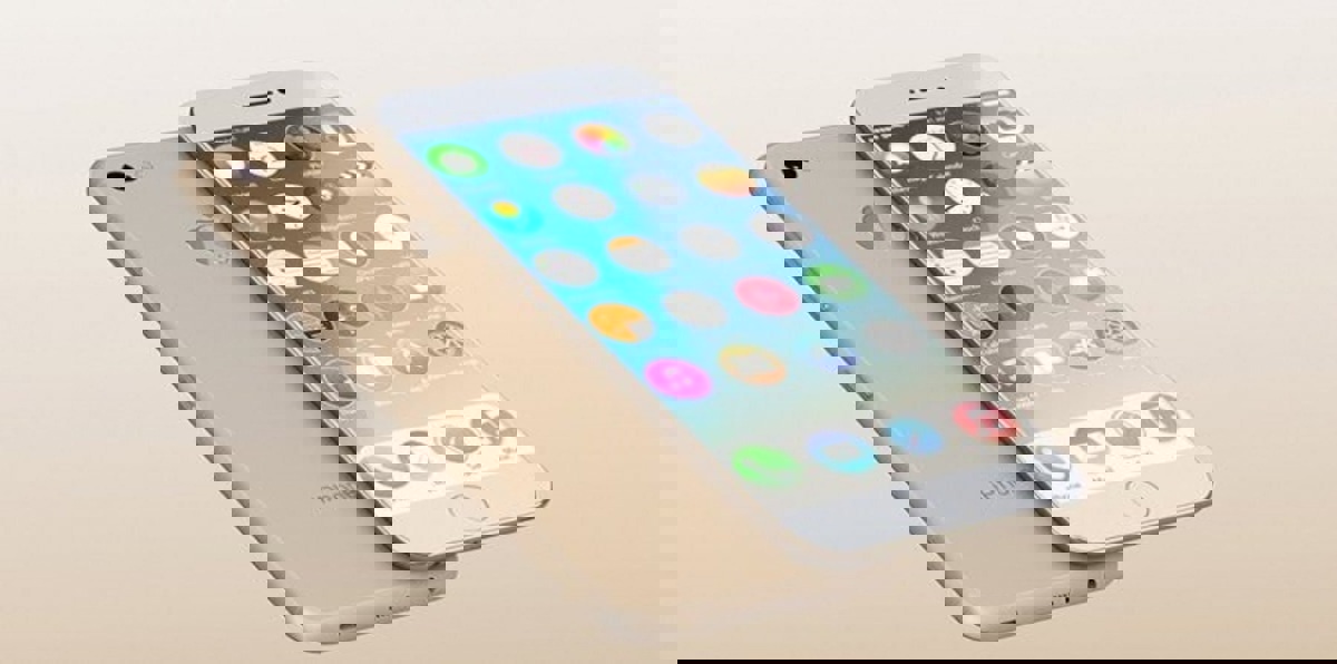 آبل تتعاون مع إل جي لتقديم تقنيات التصوير ثلاثي الأبعاد في آيفون