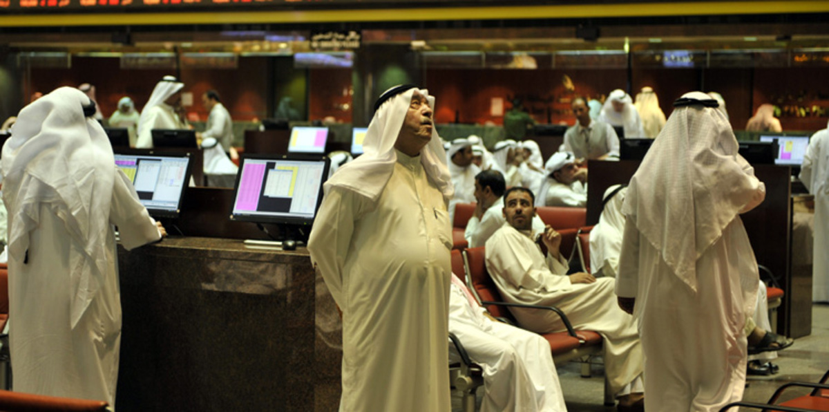 ترشيح بورصة الكويت لتصبح سوقًا ناشئة ثانوية