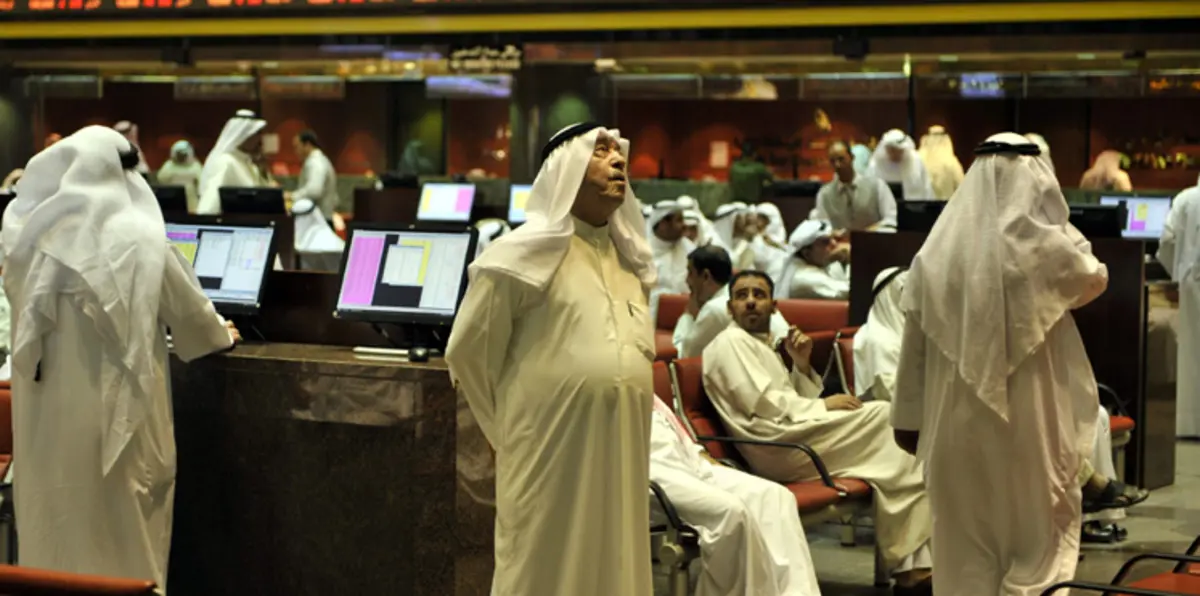 ترشيح بورصة الكويت لتصبح سوقًا ناشئة ثانوية