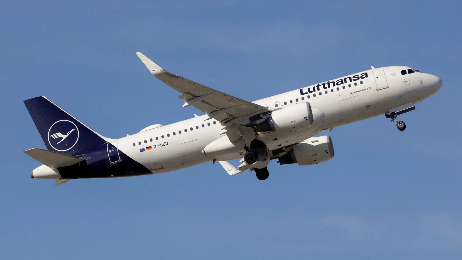 وسط سباق مع بوينغ.. إيرباص تواجه "أكبر انتكاسة" في تاريخها