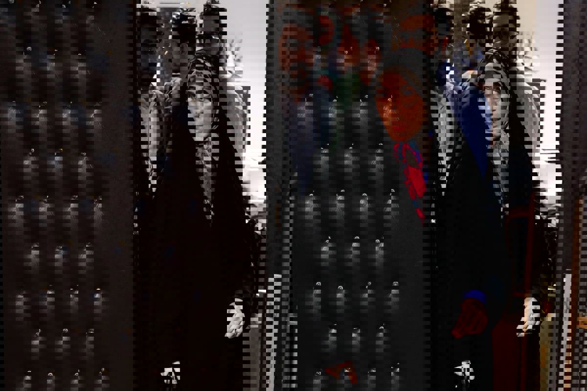 مقربة من خاتمي تكشف لـ"إرم نيوز"موعد حسم مشاركة الإصلاحيين بانتخابات رئاسة إيران