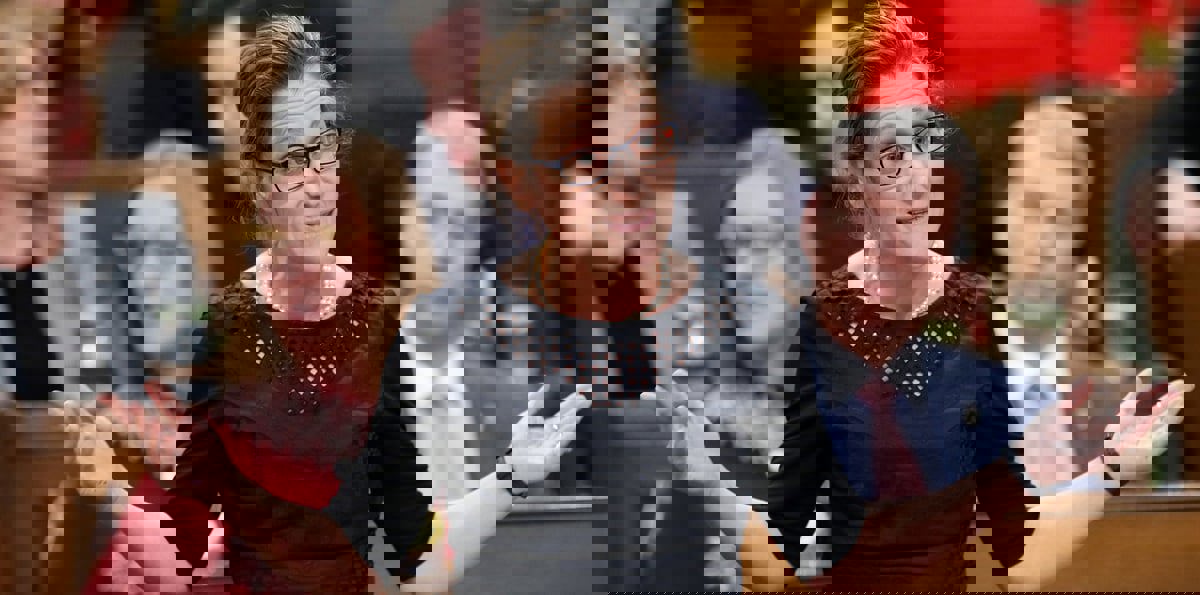 حزم السعودية يجبرهما على الحذر.. كندا تناشد ألمانيا الدعم في الخلاف مع الرياض