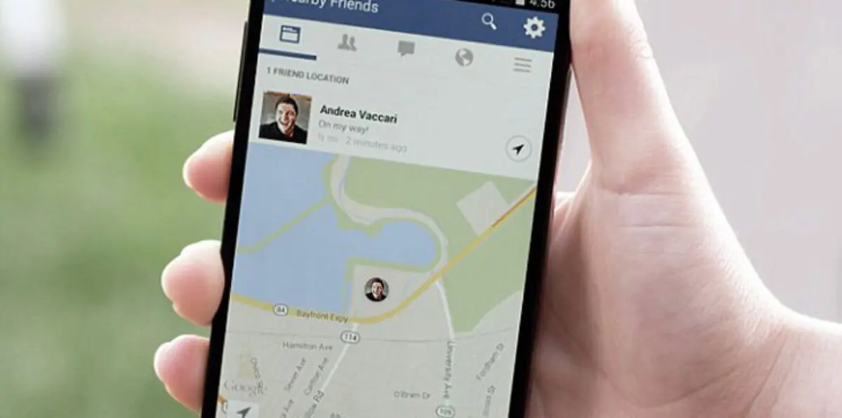 "فيسبوك" يُسهّل عليك تلقي اقتراحات لأماكن جديدة (فيديو)