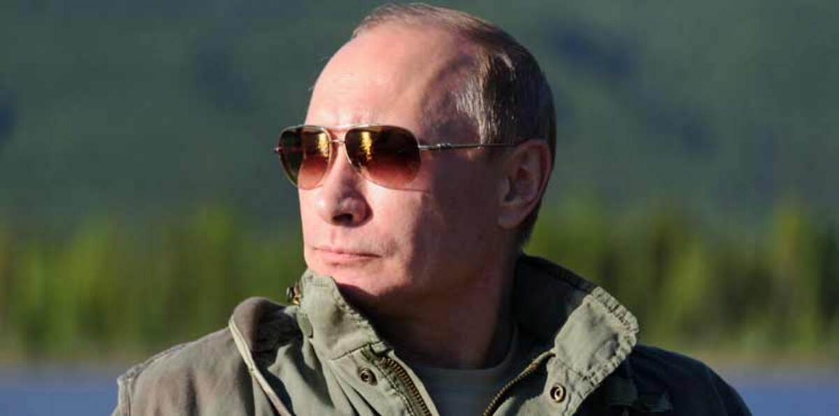 هل نجح بوتين باستغلال الخلافات الأمريكية لفرض واقع جديد في سوريا؟