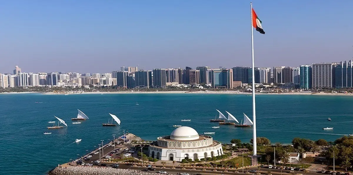 صندوق في أبوظبي بصدد استثمار ملياري دولار في التكنولوجيا بالهند