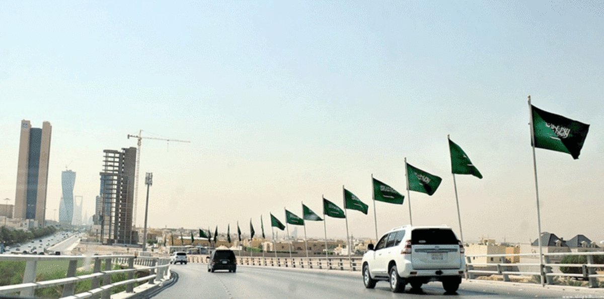 القضاء السعودي يفصل في دعوى تشهير نادرة بين داعيتين بارزين