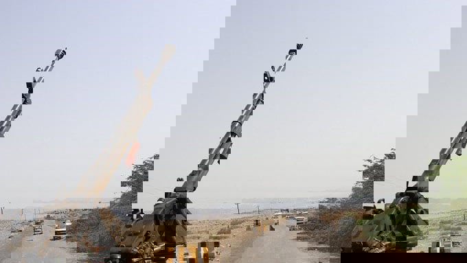 اليمن.. ميليشيات الإخوان تنتهك التهدئة بهجوم جديد في أبين