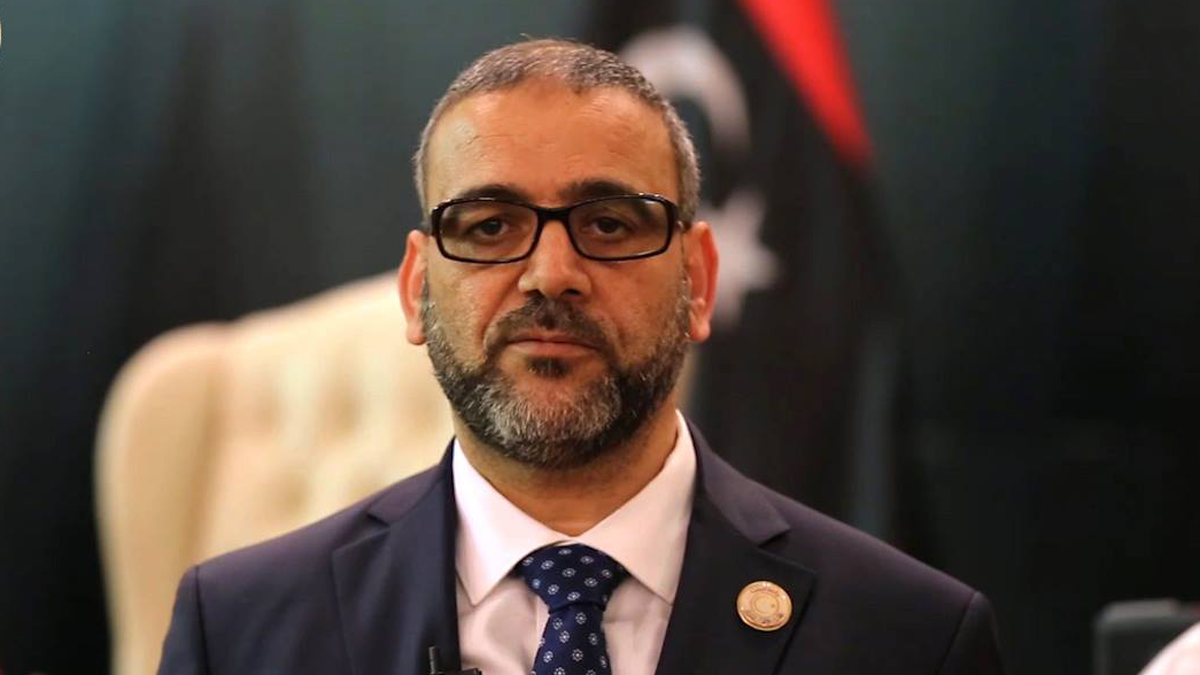 محللون: تركيا تحرك "الإخوان" لعرقلة إخراج المرتزقة من ليبيا