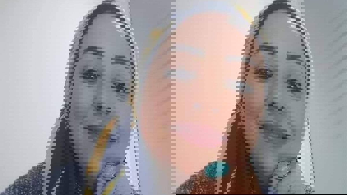 تونس.. الإفراج عن صحفية بعد توقيفها لانتقادها وزارة الداخلية