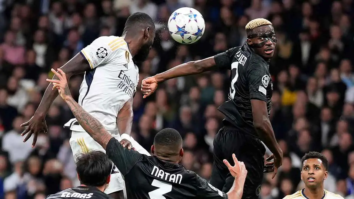 "قمة الكرة العالمية".. 3 نجوم خسرهم الأهلي والنصر والاتحاد