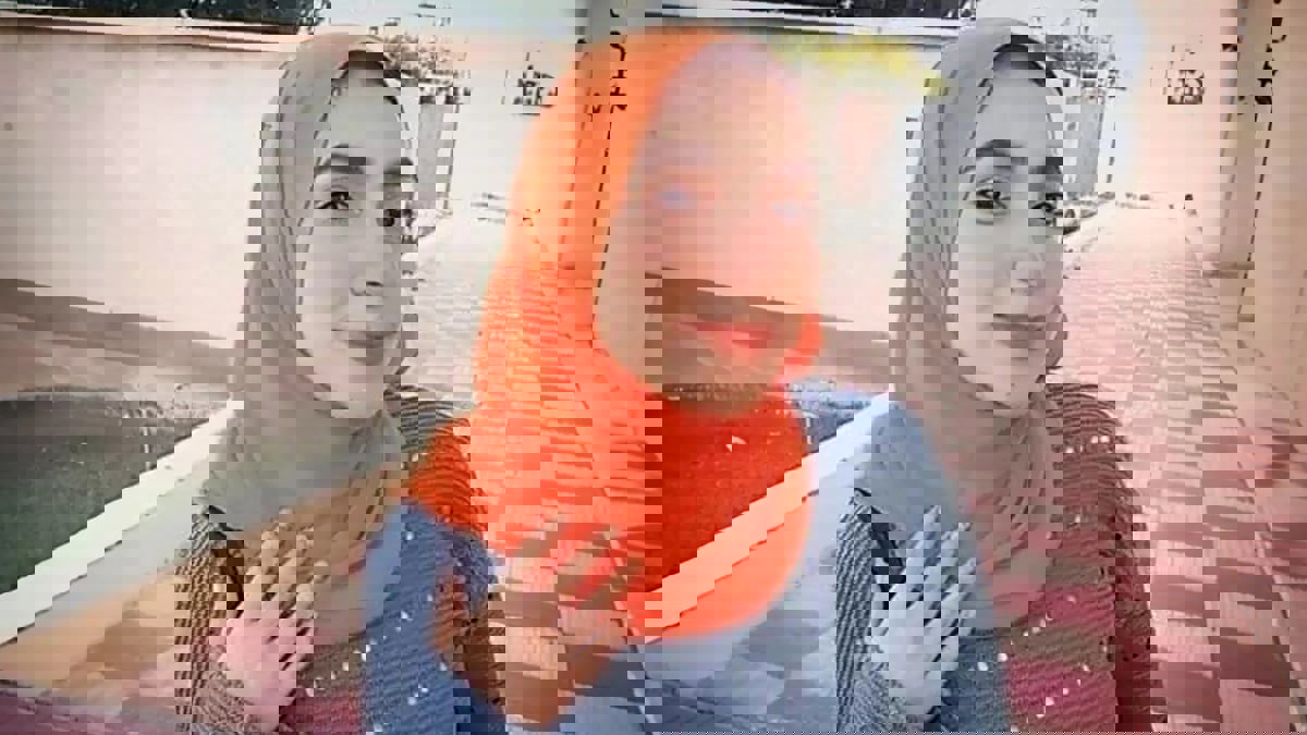 مصر.. التحقيقات تكشف مفاجآت صادمة في قضية طالبة العريش