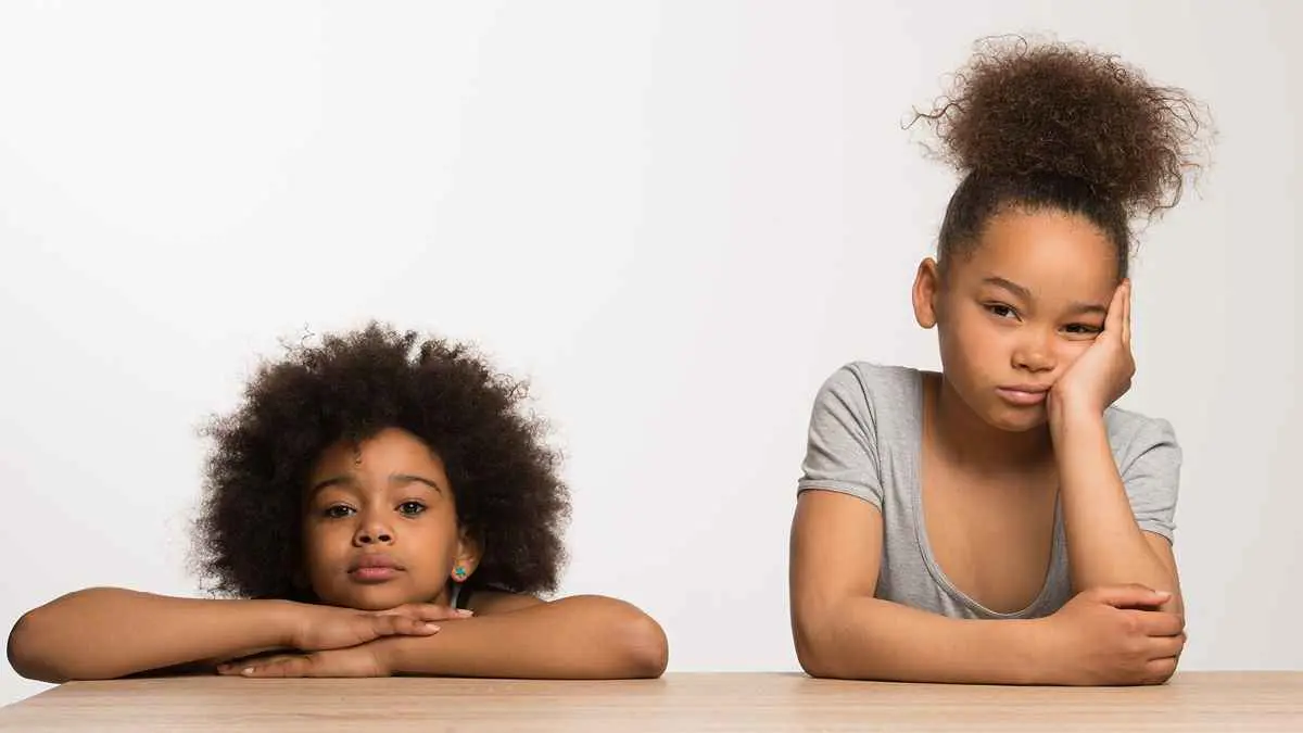 لهذه الأسباب "الخطيرة".. دعوا أطفالكم يشعرون بالملل