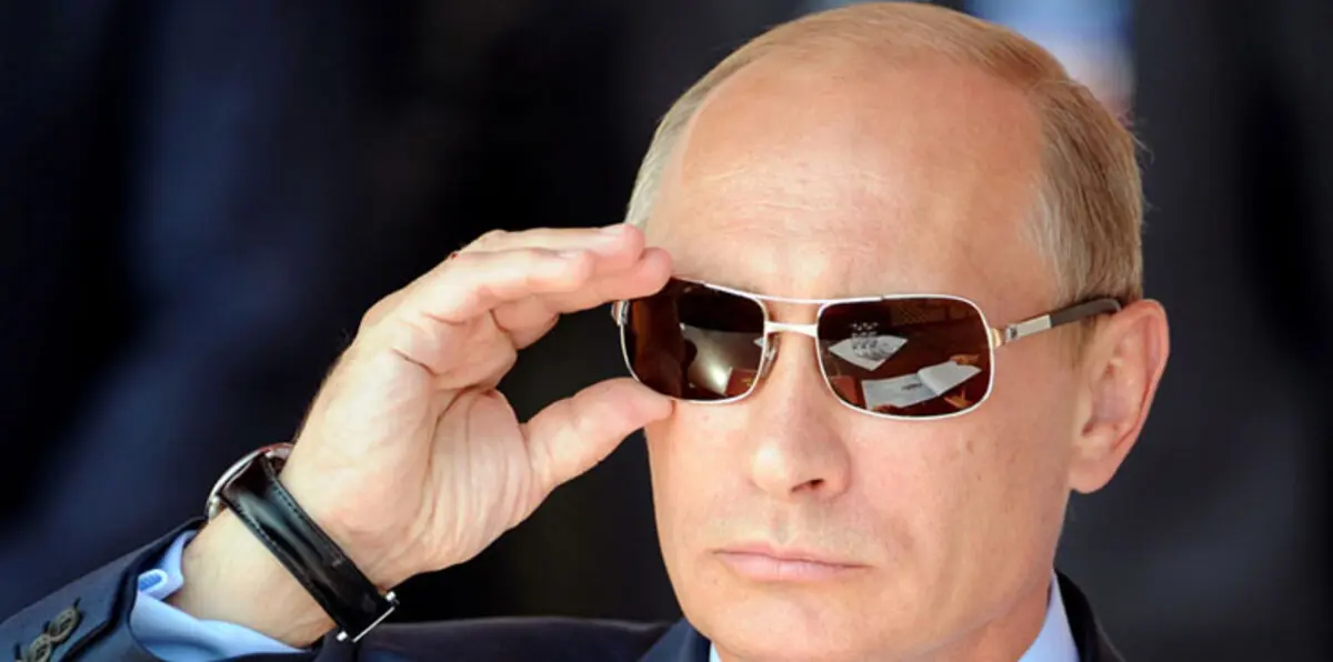 روسيا ستؤيد خروج الأسد من سوريا.. لكن ليس الآن