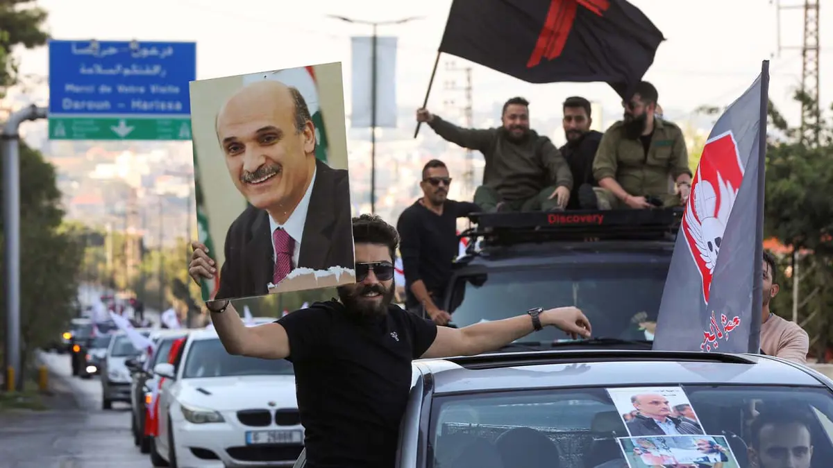 لبنان.. وشواهد التاريخ الأقدم بكثير من أحداث الطيونة الأخيرة