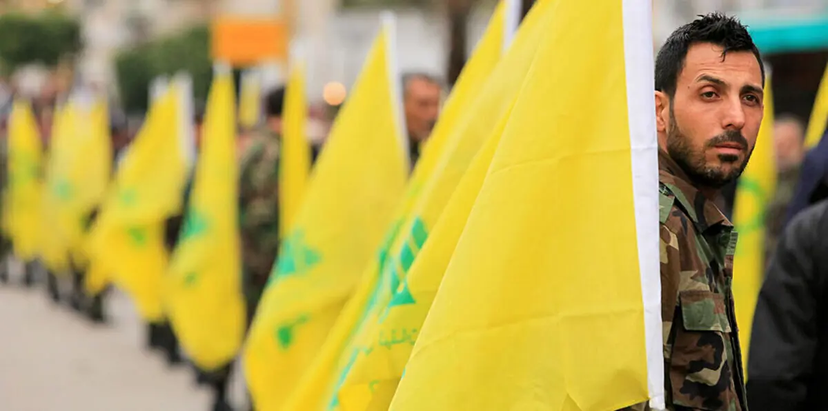 أعضاء بالكونغرس يقدمون تشريعًا لفرض عقوبات جديدة على حزب الله