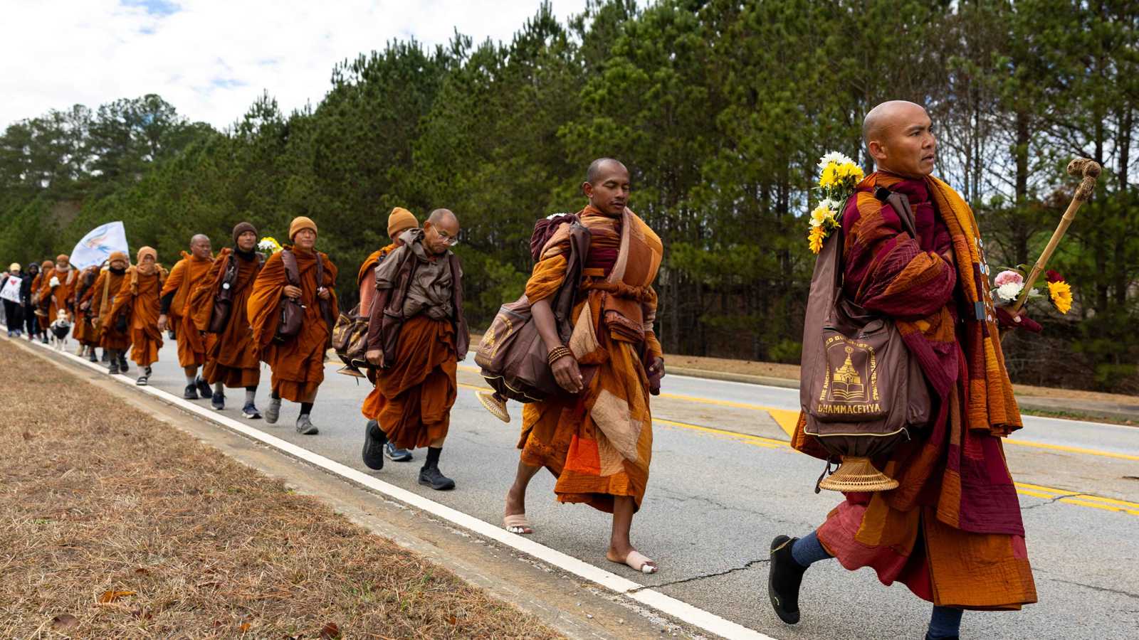 وفاة 41 شاباً خلال مراسم ختان في جنوب إفريقيا