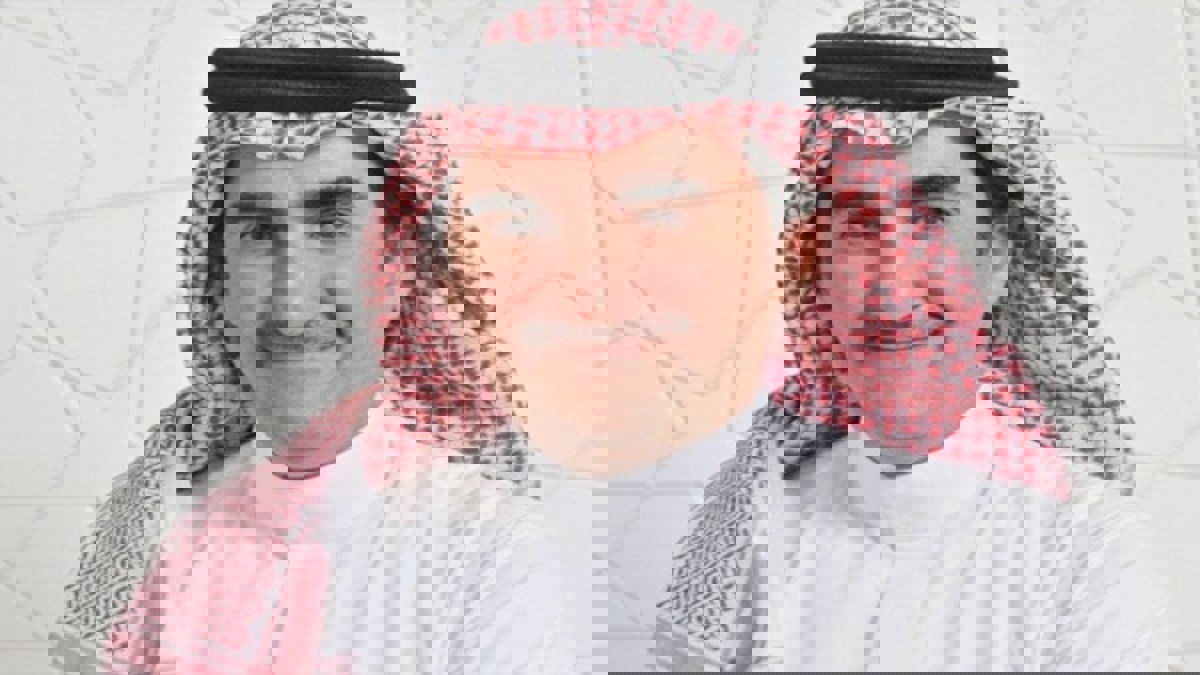 تقرير: فصل أرامكو عن وزارة الطاقة السعودية يُرجّح طرحها العام داخل المملكة